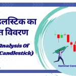 Hammer Candlestick