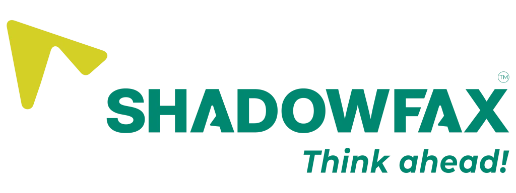 Shadowfax Technologies logo header tm