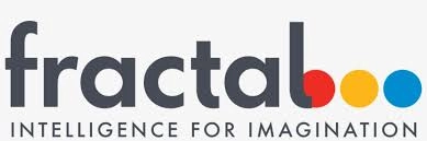 Fractal