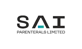 Sai Parenterals IPO