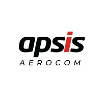 apsis aerocom