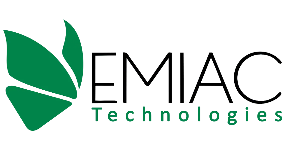 emiac-technologies