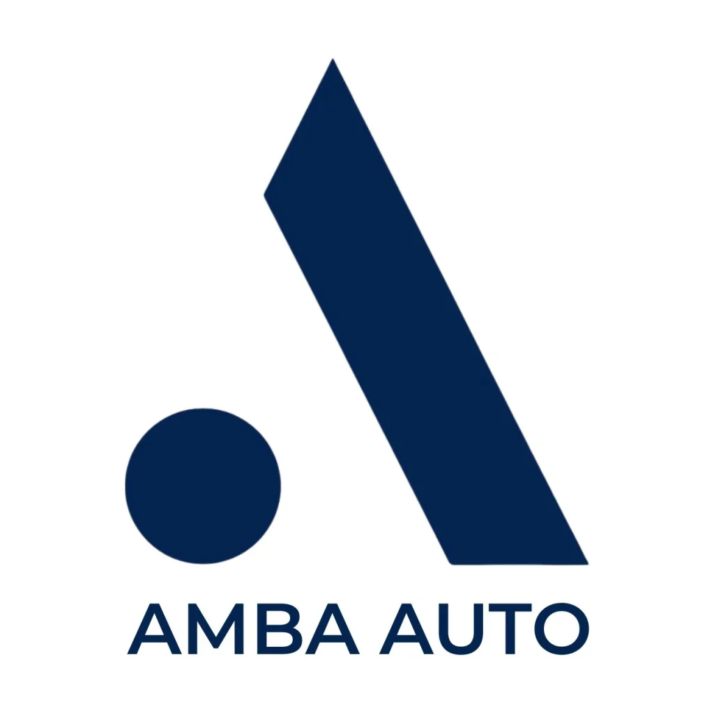 Amba Auto LOGO 1 1