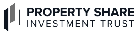 Property Share Investment