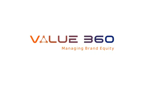 Value 360 Communications IPO GMP