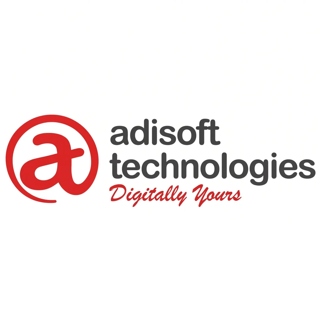 adisoft technologies ipo gmp