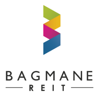 bagmane prime ipo reit 1