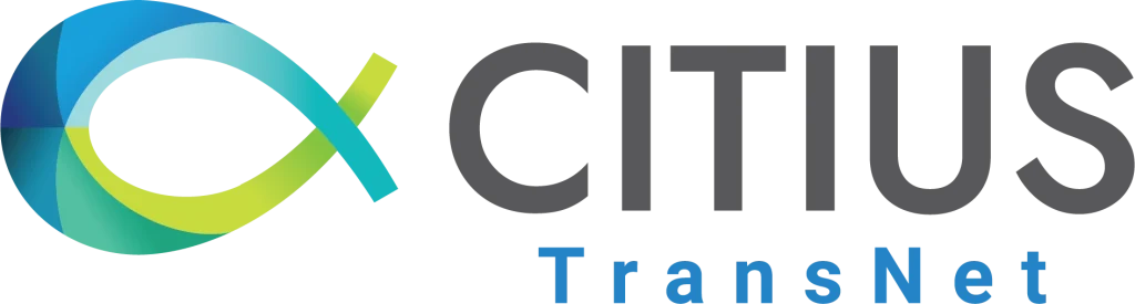 citius logo