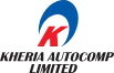 kheria autocomp