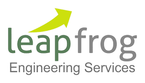 leapfrog engineering services