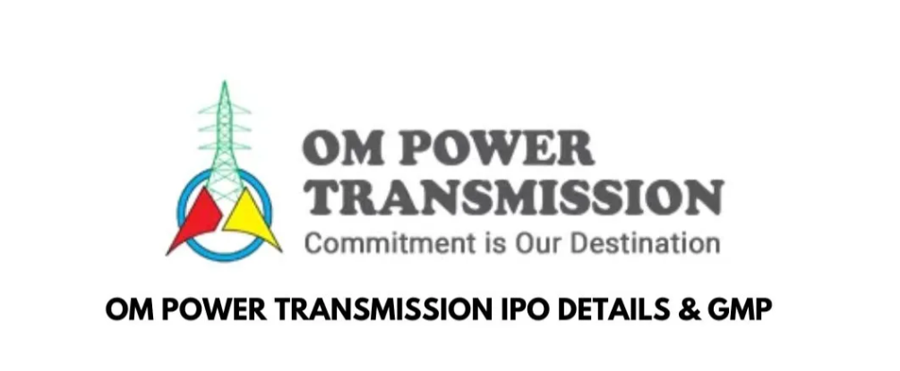 om power ipo details