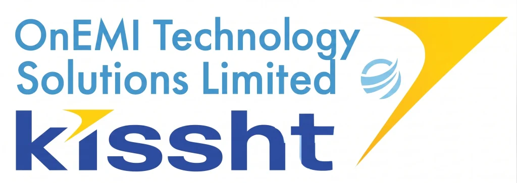 onemi technology kissht ipo gmp