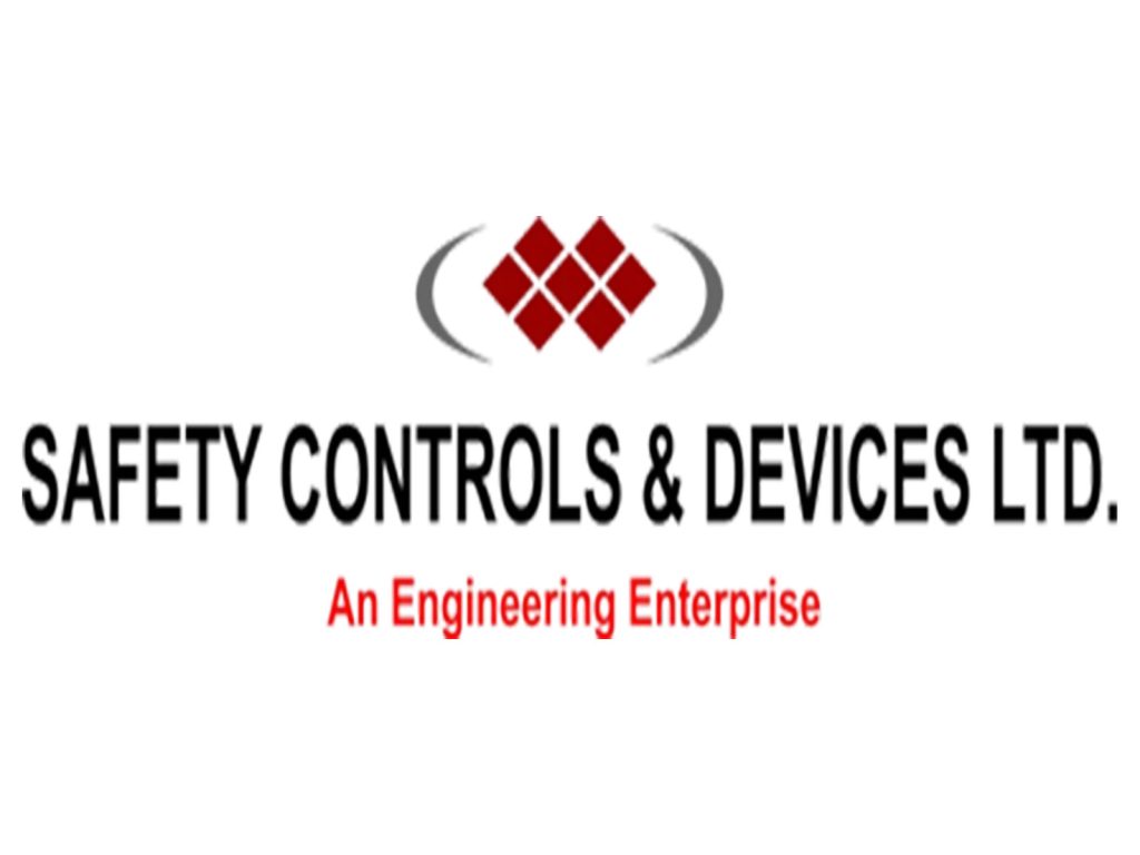 safety controls devices ipo