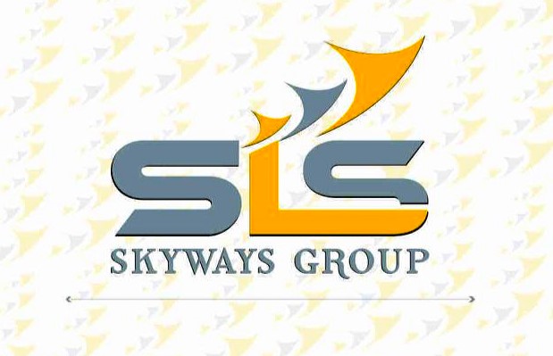 skyways air services