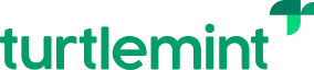 turtlemint fintech