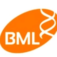 Bio Medica Laboratories image