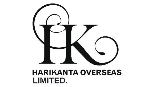 Harikanta Overseas IPO