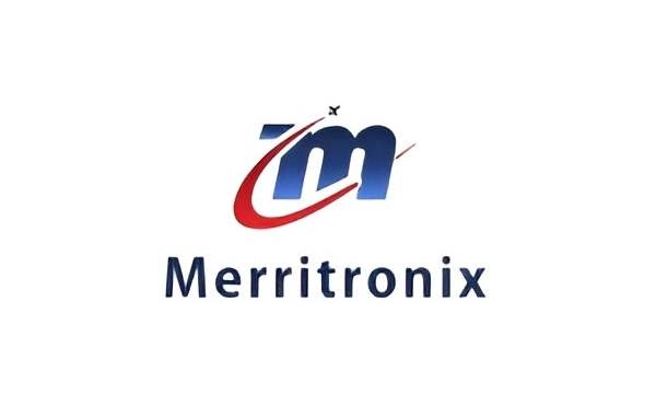 Merritronix IPO 1