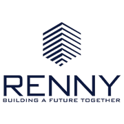 RENNY STRIPS LIMITED