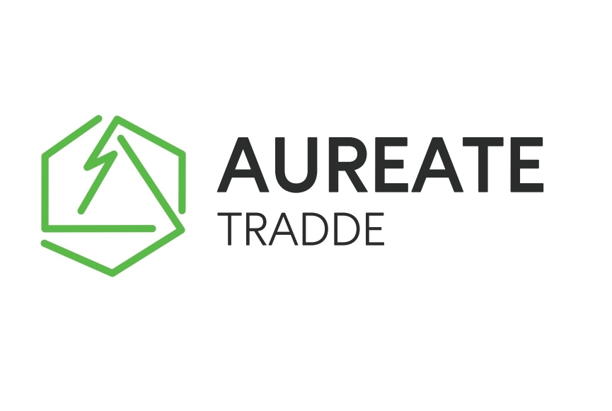 aureate-tradde-ipo