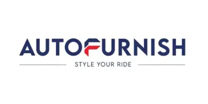 autofurnish-ipo-details