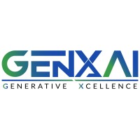 genxai-analytics-ipo-gmp