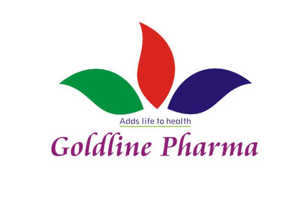 goldline-pharmaceutical-ipo-gmp