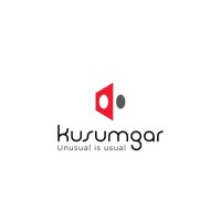 kusumgar-ipo