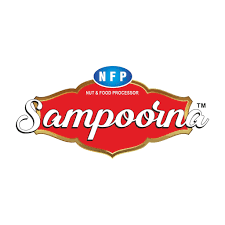 nfp-sampoorna-foods-ipo-gmp