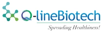 q-line-biotech