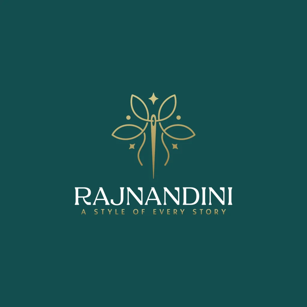 rajnandini-fashion-india-ipo