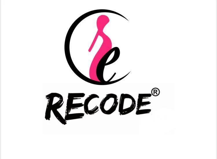 recode studios ipo