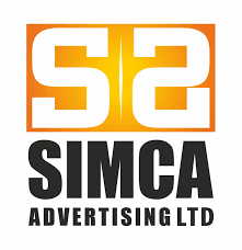simca advertising ipo gmp