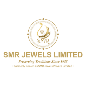 smr-jewels-ipo-gmp