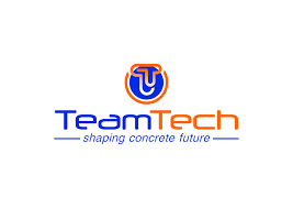 teamtech-formwork-solutions-ipo-gmp