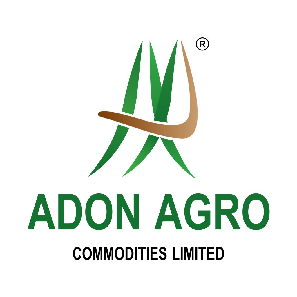 adon-agro-commodities-ipo-gmp