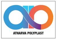 atharva-polyplast-ipo-gmp