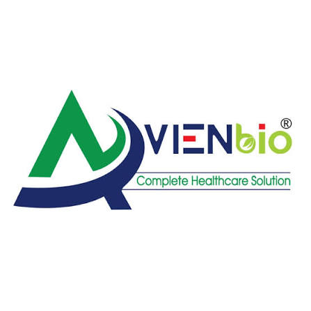 avience-biomedicals-ipo