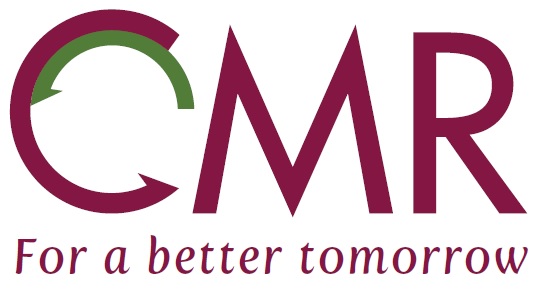 cmr-green-technologies-ipo