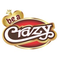 crazy-snacks-ipo-gmp
