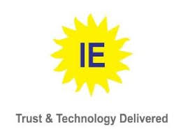 ic-electricals-ipo-gmp