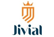 jivial-industries-ipo