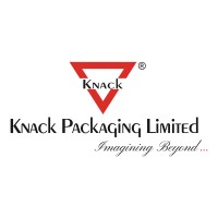 knack-packaging-ipo