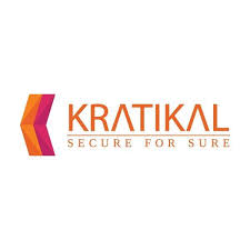 kratikal-tech-ipo-gmp