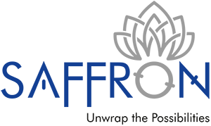 saffron-speciality-papers-ipo-gmp