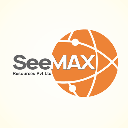 seemax-resources-ipo-gmp