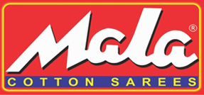shree-balaji-mala-textiles-ipo