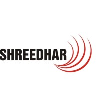 shreedhar-spinners-ipo