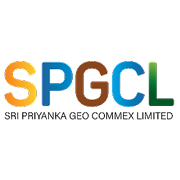 sri-priyanka-geo-commex-ipo-gmp