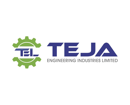 teja-engineering-industries-ipo